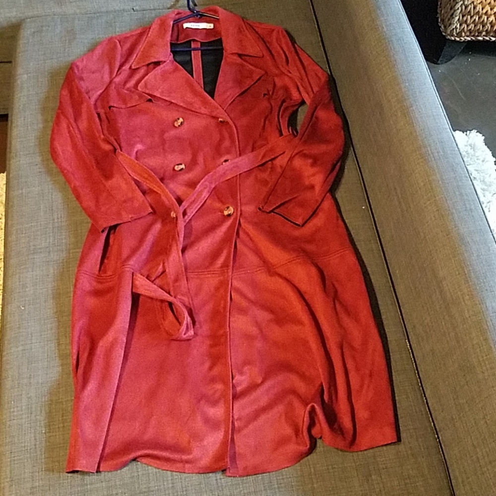 Coat